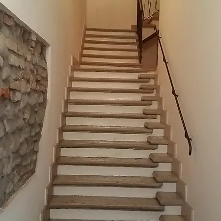 شقة Ai Filippini